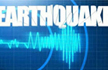 Earthquake of 5.5 magnitude hits Uttarakhand; tremors felt in Delhi